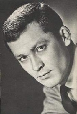 ������ ��������